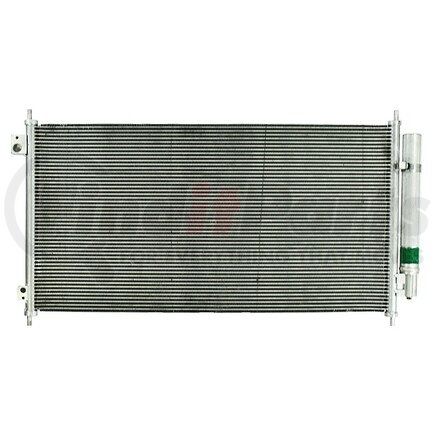 APDI RADS 7013669 A/C Condenser