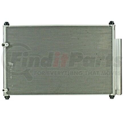 APDI RADS 7013686 A/C Condenser