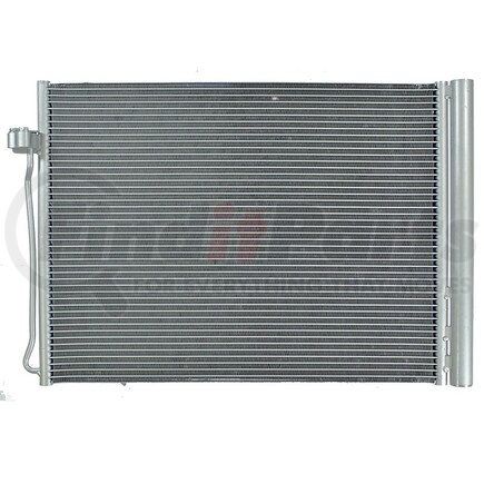 APDI RADS 7013738 A/C Condenser