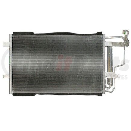 APDI RADS 7013866 A/C Condenser