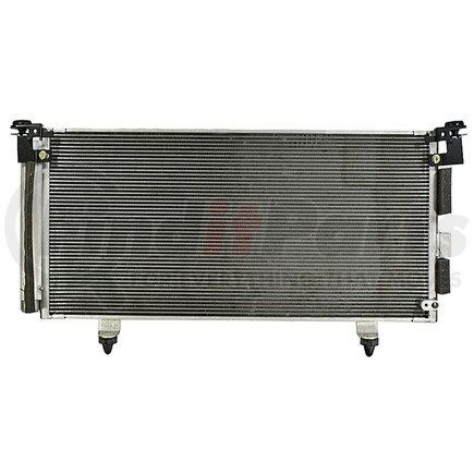 APDI RADS 7013885 A/C Condenser