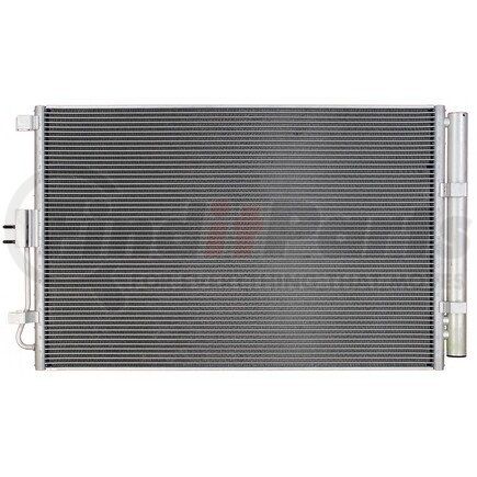 APDI RADS 7014103 A/C Condenser