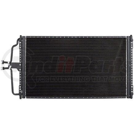 APDI RADS 7014168 A/C Condenser