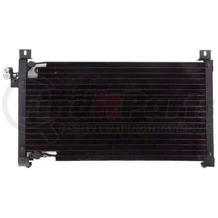 APDI RADS 7014223 A/C Condenser