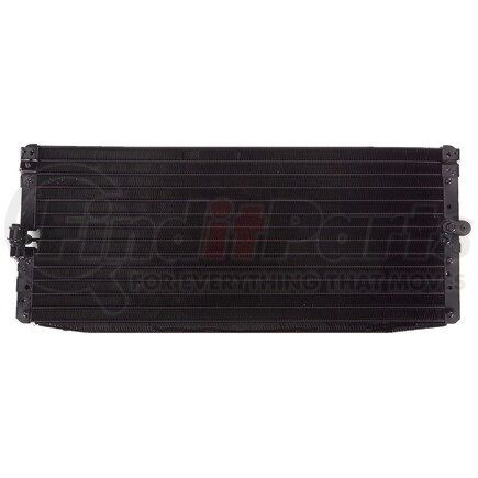 APDI RADS 7014216 A/C Condenser