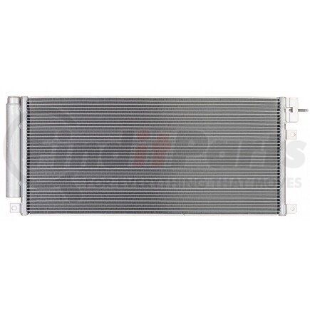 APDI RADS 7014252 A/C Condenser