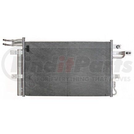APDI RADS 7014241 A/C Condenser