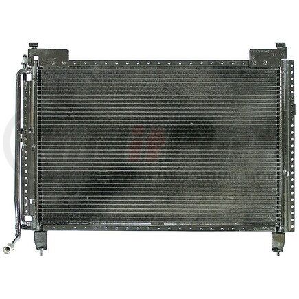 APDI RADS 7014315 A/C Condenser