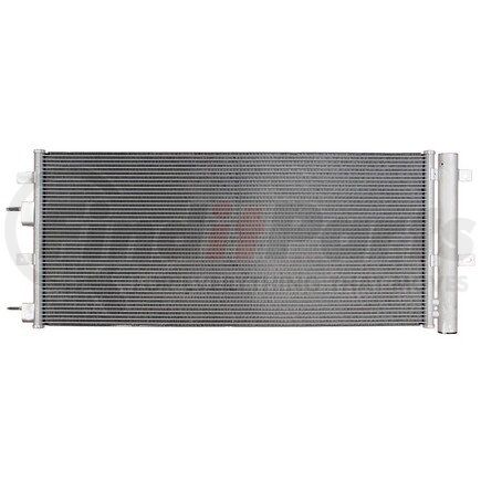 APDI RADS 7014316 A/C Condenser