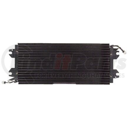 APDI RADS 7014395 A/C Condenser