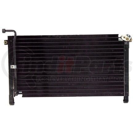 APDI RADS 7014390 A/C Condenser