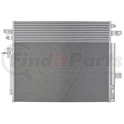 APDI RADS 7014516 A/C Condenser