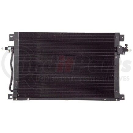 APDI RADS 7014505 A/C Condenser