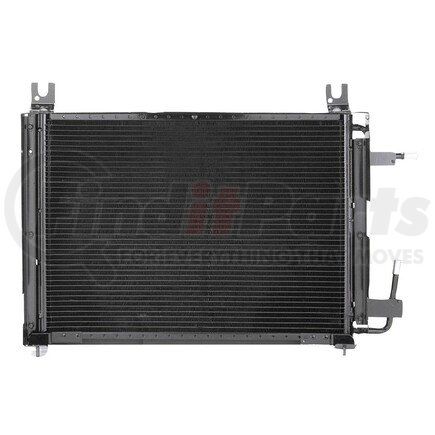 APDI RADS 7014580 A/C Condenser