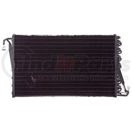 APDI RADS 7014609 A/C Condenser