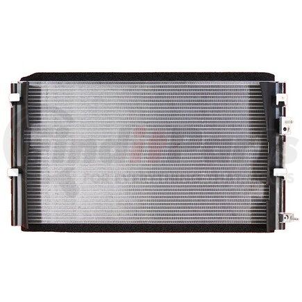 APDI RADS 7014620 A/C Condenser