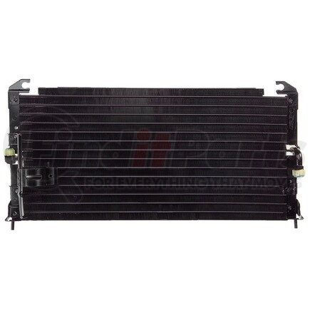 APDI RADS 7014635 A/C Condenser
