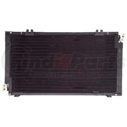 APDI RADS 7014643 A/C Condenser