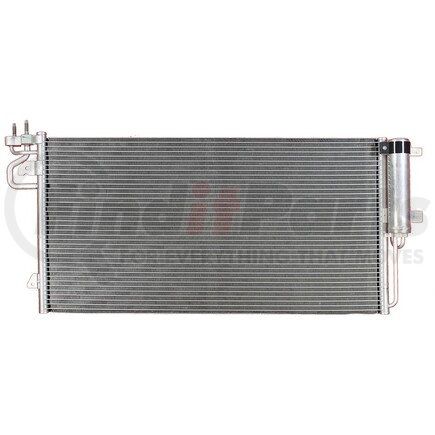 APDI RADS 7014761 A/C Condenser