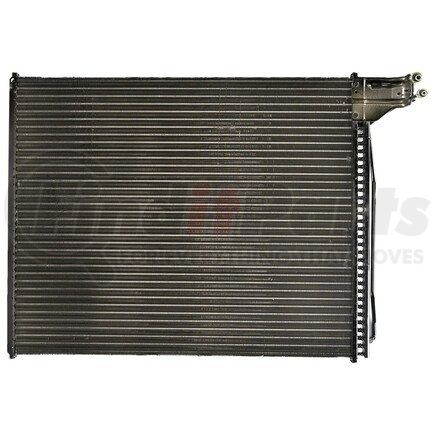 APDI RADS 7014768 A/C Condenser