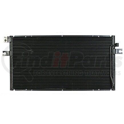 APDI RADS 7014813 A/C Condenser