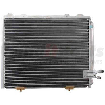 APDI RADS 7014814 A/C Condenser