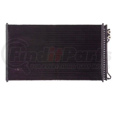 APDI RADS 7014882 A/C Condenser