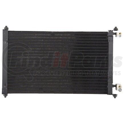 APDI RADS 7014898 A/C Condenser