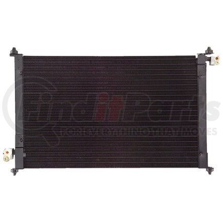 APDI RADS 7014900 A/C Condenser