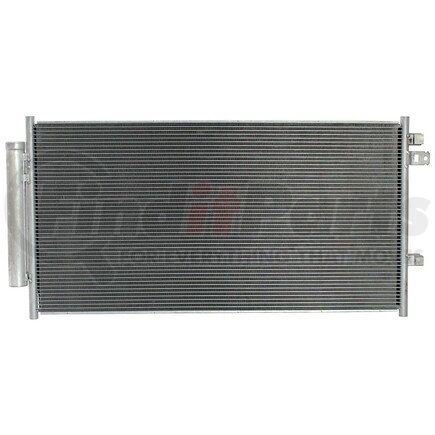 APDI RADS 7014920 A/C Condenser