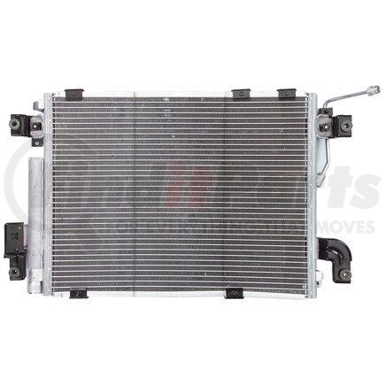 APDI RADS 7014945 A/C Condenser