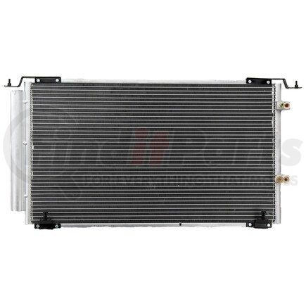 APDI RADS 7014968 A/C Condenser