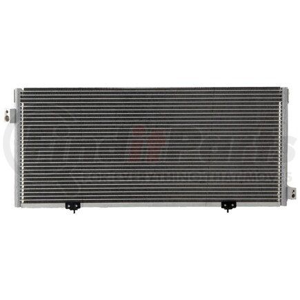 APDI RADS 7014981 A/C Condenser