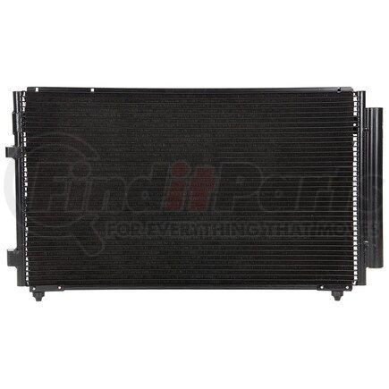 APDI RADS 7014982 A/C Condenser