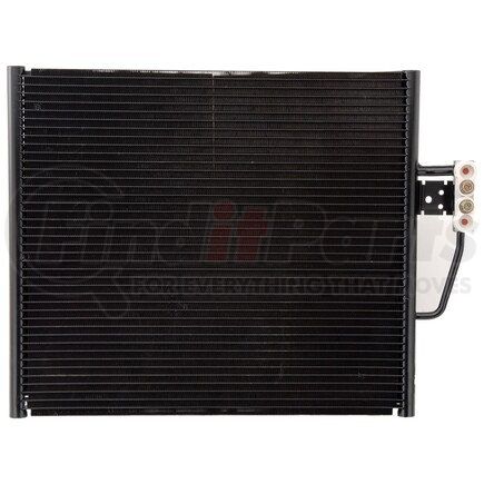 APDI RADS 7014993 A/C Condenser