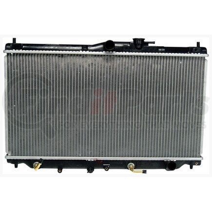APDI RADS 8010019 Radiator