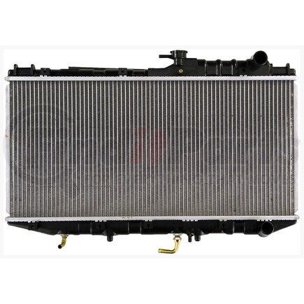 APDI RADS 8010021 Radiator