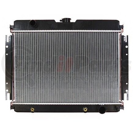 APDI RADS 8010289 Radiator
