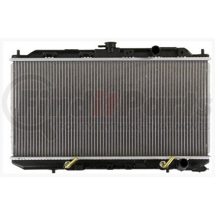 APDI RADS 8010292 Radiator