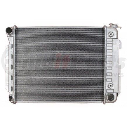 APDI RADS 8010337 Radiator