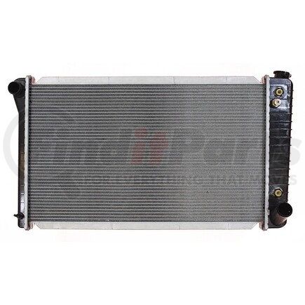 APDI RADS 8010369 Radiator