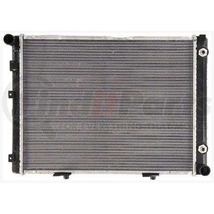 APDI RADS 8010442 Radiator