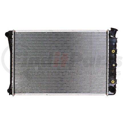 APDI RADS 8010683 Radiator