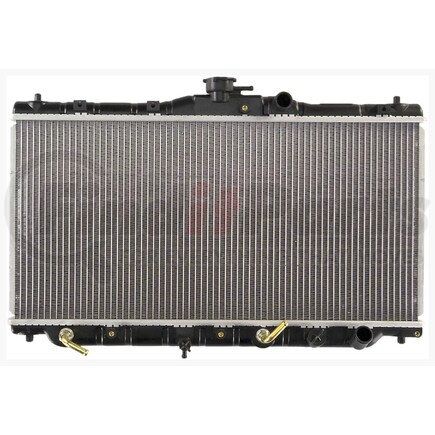 APDI RADS 8010928 Radiator