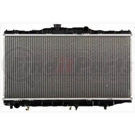 APDI RADS 8010931 Radiator