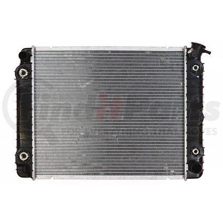 APDI RADS 8010955 Radiator