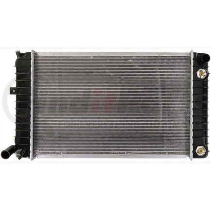 APDI RADS 8011049 Radiator