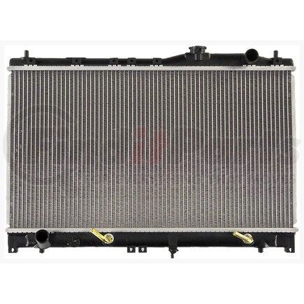 APDI RADS 8011277 Radiator