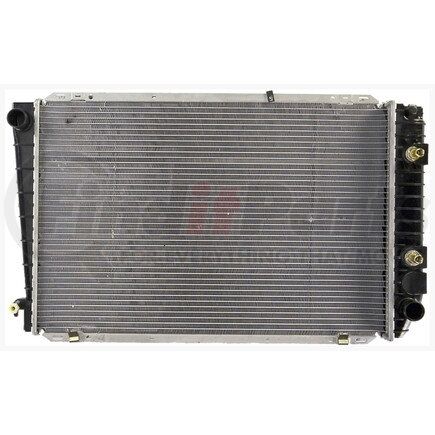 APDI RADS 8011279 Radiator