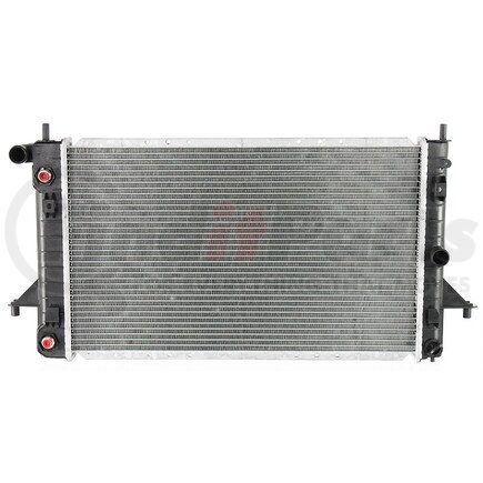 APDI RADS 8011398 Radiator
